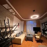 Artist