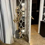Artist Apartment Brasov